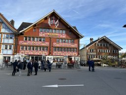 appenzell